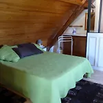 Сasa de vacaciones Chez Balum - 1 Proche Lourdes Lezignan
