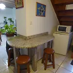 Сasa de vacaciones Chez Balum - 1 Proche Lourdes *