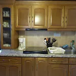 Chez Balum - 1 Proche Lourdes * Lezignan