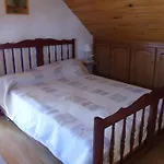 Chez Balum - 1 Proche Lourdes Сasa de vacaciones