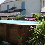 Chez Balum - 1 Proche Lourdes