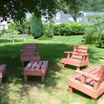 Chez Balum - 1 Proche Lourdes * Lezignan