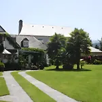 Chez Balum - 1 Proche Lourdes Vakantiehuis Lezignan