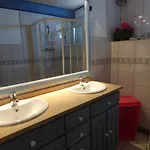 Chez Balum - 1 Proche Lourdes * Lezignan