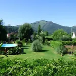 Chez Balum - 1 Proche Lourdes Сasa de vacaciones