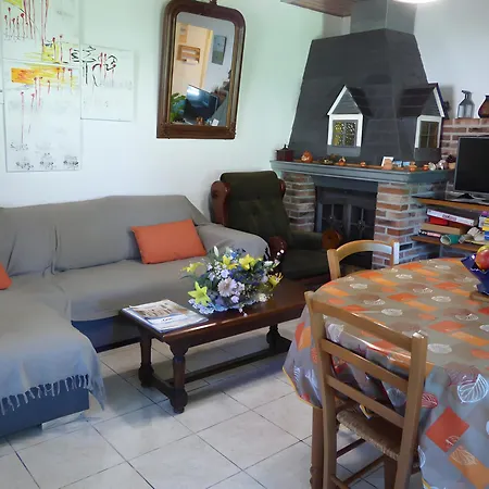 Chez Balum - 1 Proche Lourdes *