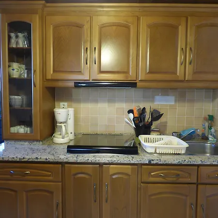 Chez Balum - 1 Proche Lourdes * Lezignan