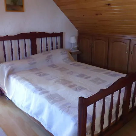 Chez Balum - 1 Proche Lourdes بيت للعطل