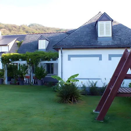 Chez Balum - 1 Proche Lourdes * Lezignan