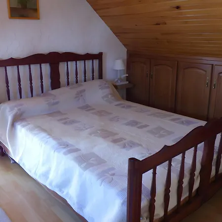 Chez Balum - 1 Proche Lourdes * Lezignan