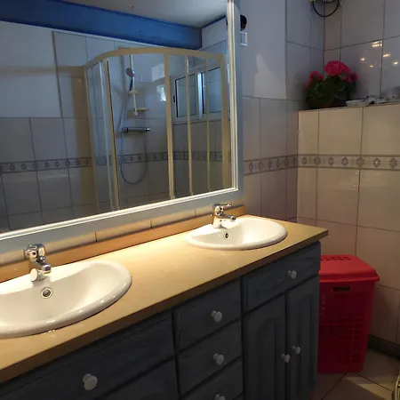 Chez Balum - 1 Proche Lourdes * Lezignan