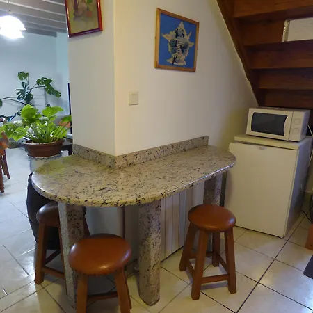 Chez Balum - 1 Proche Lourdes