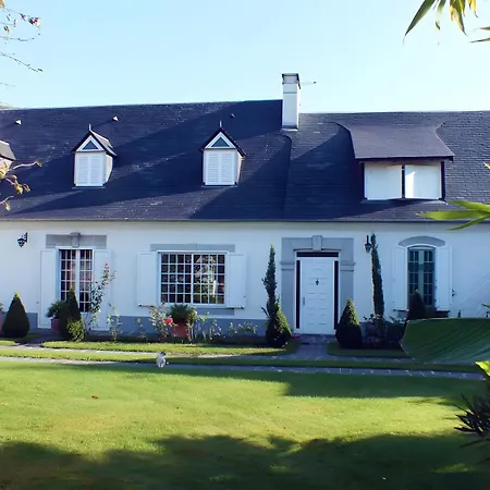 Chez Balum - 1 Proche Lourdes * Lezignan