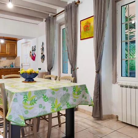 Chez Balum - 1 Proche Lourdes Lezignan