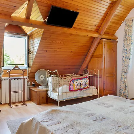 Chez Balum - 1 Proche Lourdes * Lezignan