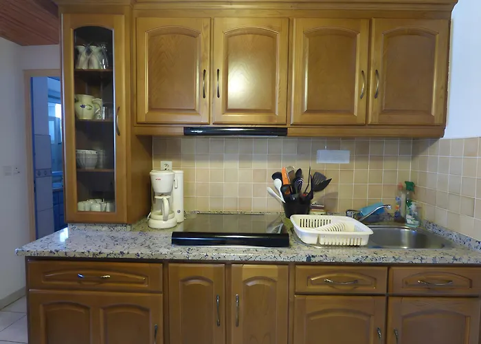 Chez Balum - 1 Proche Lourdes * Lezignan